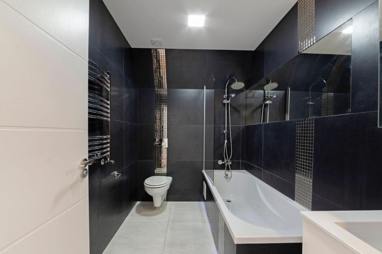 Spacious One Bed Loft Apartment Birchanger Εξωτερικό φωτογραφία